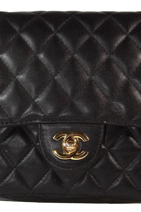 chanel bag 10218184 price